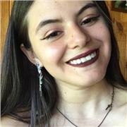 Hola! Soy estudiante de bioquímica e imparto clases particulares de historia, lenguaje, biología y química. Las clases pueden ser mediante plataforma zoom o de forma presencial e incluyo material para el alumno! Saludos